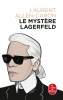 Allen-Caron : Le mystère Lagerfeld