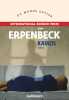 Erpenbeck : Kairos