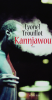 Trouillot : Kannjawou