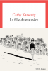 Karsenty  : La Fille de ma mère