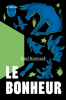 Kawczak  : Le bonheur