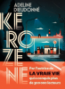 Dieudonné : Kérozène