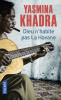 Khadra : Dieu n'habite pas La Havane