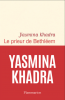 Khadra  : Le prieur de Bethléem