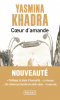 Khadra  : Coeur d'amande