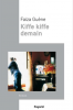 Guène  : Kiffe Kiffe demain