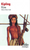 Kipling : Kim
