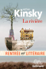 Kinsky : La rivière