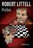 Littell : Koba