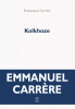 Carrère  : Kolkhoze
