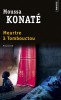 Konaté : Meurtre à Tombouctou