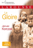 Korczak : La gloire (texte intégral)