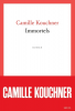 Kouchner  : Immortels