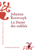 Krawczyk  : La Danse des oubliés