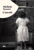 Nevert  : L'Envolé (premier roman)