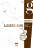 L'Exercisier - Grammaire et style. B1-B2 - Corrigés des exercices