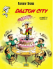 Lucky Luke 03 : Dalton City