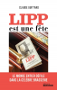 Guittard : Lipp est une fête