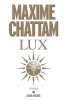Chattam : LUX