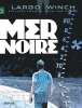 Largo Winch 17 : Mer noire (grand format)