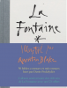 La Fontaine  & Blake : Les fables de La Fontaine (coffret livre + CD audio)