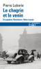 Laborie : Le Chagrin et le venin (Occupation, résistance, idées reçues)