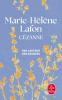 Lafon  : Cézanne