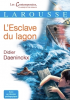 Daeninckx : L'esclavage du lagon