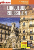 Languedoc-Roussillon 2017