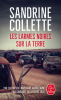 Collette  : Les Larmes noires sur la terre