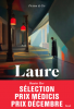 Orr  : Laure