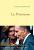 Lauvergeon : La promesse