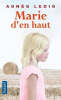 Ledig : Marie d'en haut