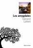 Lefort : Les amygdales (Premier roman)