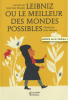 Mongin : Leibniz ou le meilleur des mondes possibles