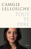 Lellouche : Tout dire