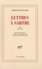 Beauvoir : Lettres à Sartre T2: 1940-1963