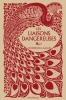 Laclos : Les liaisons dangereuses