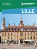 Lille (Week-end)