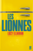 Ellmann : Les lionnes