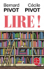 Pivot : Lire !