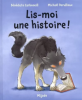 Carboneill : Lis-moi une histoire !