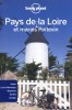 Pays de la Loire et Poitevin (1e éd.)