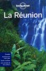 La Réunion (2e éd.)