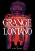 Grangé : Lontano