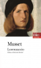 Musset : Lorenzaccio