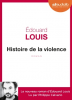 Louis : Histoire de la violence