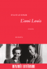Bihan  : L'ami Louis
