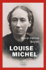 Baylac : Louise Michel