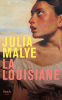 Malye : La Louisiane